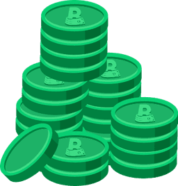 RBXRise coins