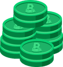 RBXRise coins