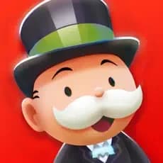 Monopoly game offer