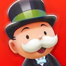Monopoly game offer