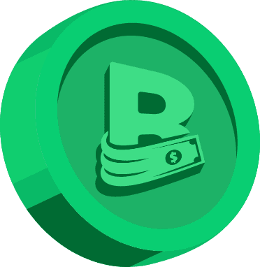 RBXRise coins